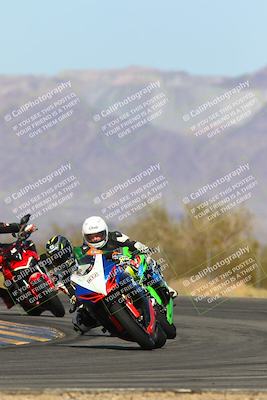 media/Mar-20-2025-Racers Edge (Thu) [[0731d8e3a1]]/2-B Group/Session 2 (Turn 7)/